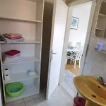 Jadranka 아파트 *