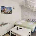 Jadranka 아파트