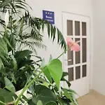 아파트 Jadranka 마카르스카