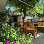 Jadranka 마카르스카