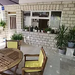 아파트 Jadranka