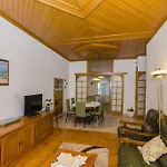 Jadranka 아파트 마카르스카