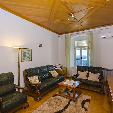 Apartman Jadranka Makarska