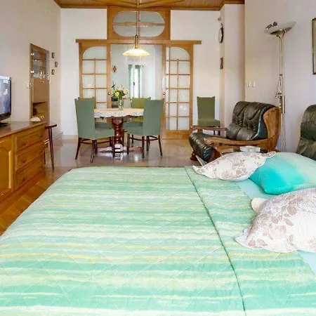 Apartman Jadranka *