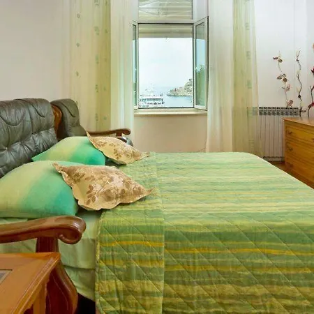 Apartment Jadranka