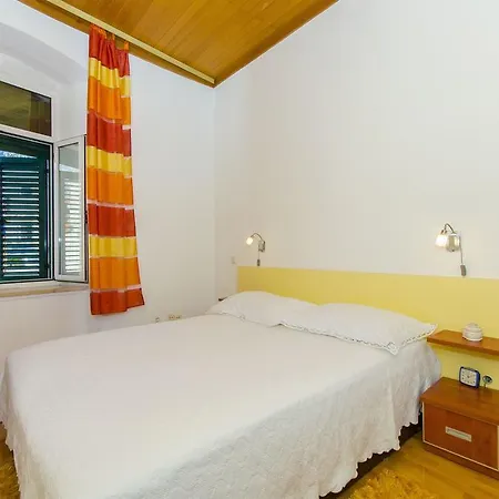 Apartman Jadranka